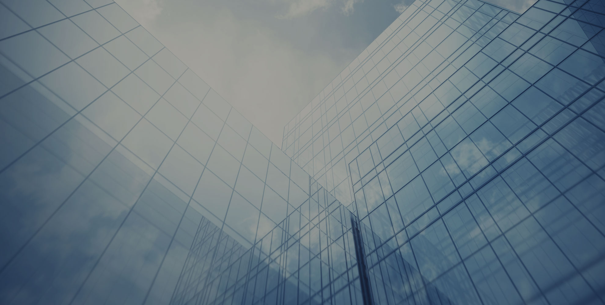 A2Z Building And Construction
