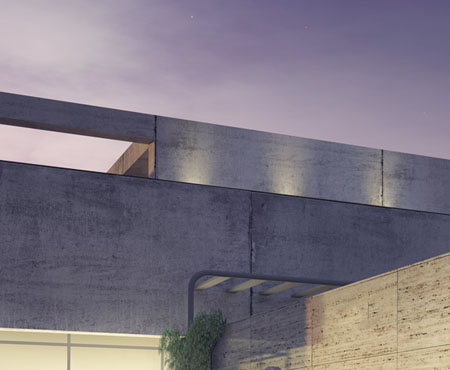 A2Z Building And Construction