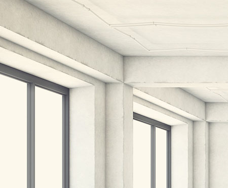 A2Z Building And Construction