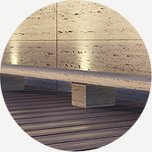 A2Z Building And Construction