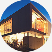 A2Z Building And Construction