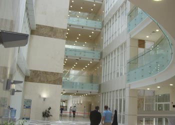 A2Z Building And Construction