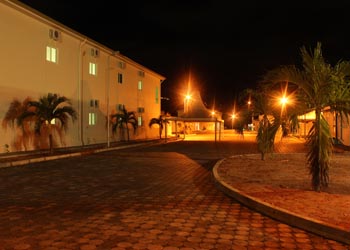 A2Z Building And Construction