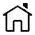 A2Z Building And Construction